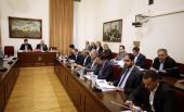 Προσλήψεις στο ΚΕΕΛΠΝΟ στο τραπέζι της εξεταστικής για την υγεία