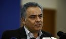 Σκουρλέτης στη ΓΕΝΟΠ: ΔΕΗ και ΑΔΜΗΕ θα παραμείνουν δημόσια