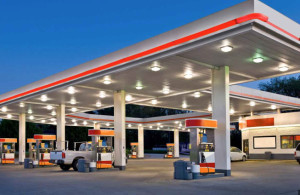 Chevron: Ο κολοσσός χρησιμοποιεί τον όρο «Κόλπος της Αμερικής»