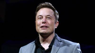 Έλον Μασκ: Πούλησε και άλλες μετοχές της Tesla-Πλησιάζει το 10%