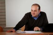 Λιάκος: Να διασφαλίσουμε τη δημοσιονομική υγεία της χώρας