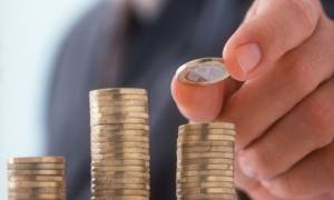 Αύξηση 1,7% στο εισόδημα των νοικοκυριών το τελευταίο τρίμηνο 2018