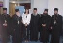 Προτεραιότητα η ανάπτυξη του Θρησκευτικού και Προσκυνηματικού Τουρισμού