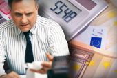 «Νάρκες» στα επιδόματα: Φορολογούν τρίτεκνους, πολύτεκνους και ανάπηρους