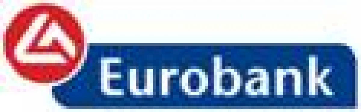 Η Eurobank συμμετέχει στο «Ταμείο Εγγυήσεων Αγροτικής Ανάπτυξης»