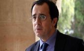 Απογοήτευση Λευκωσίας από την έκθεση ΟΗΕ