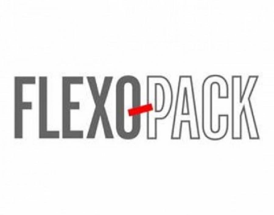 Flexopack: Από 20 Ιουλίου η καταβολή καθαρού μερίσματος €0,06/μετοχή
