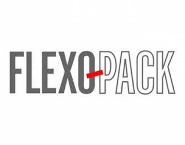 Flexopack: Από 20 Ιουλίου η καταβολή καθαρού μερίσματος €0,06/μετοχή