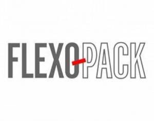 Flexopack: Από 20 Ιουλίου η καταβολή καθαρού μερίσματος €0,06/μετοχή