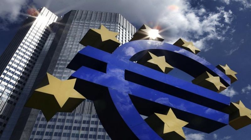 Οι ξένοι επενδυτές «ξεφορτώθηκαν» ομόλογα της ευρωζώνης το 2016