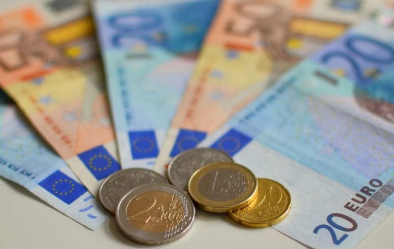 Περιφέρεια Κρήτης: Ποσό 7.732.264 ευρώ σε επιχειρήσεις του νησιού