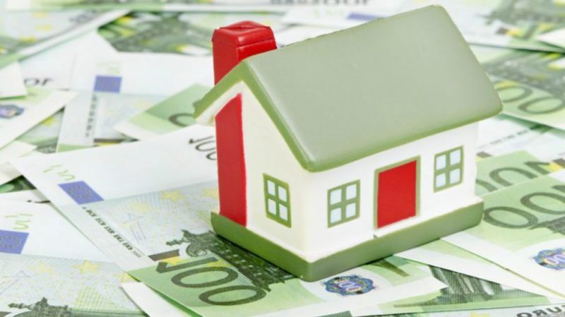 Αναρτήθηκαν 69.494 διορθωμένα εκκαθαριστικά του ΕΝΦΙΑ