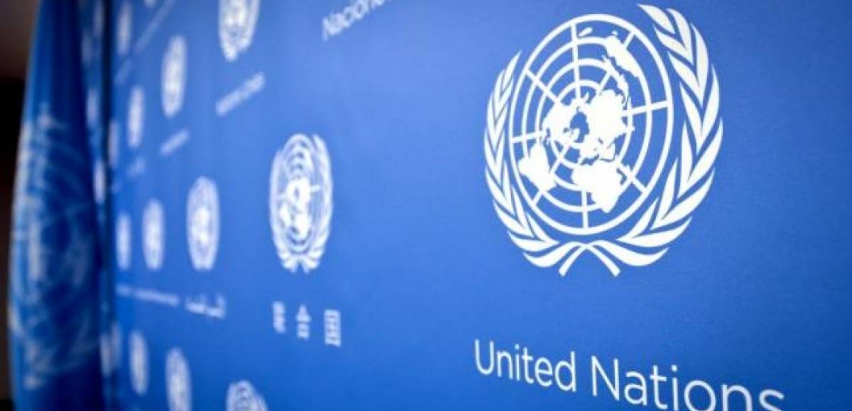Η Ελλάδα έχει προοδεύσει στον τερματισμό των αυθαίρετων κρατήσεων