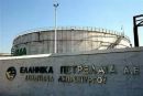 Eν αναμονή οριστικής συμφωνίας ΕΛΠΕ- NIOC για την προμήθεια αργού