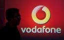 Nέα υπηρεσία "Vodafone Εγγύηση Δικτύου"