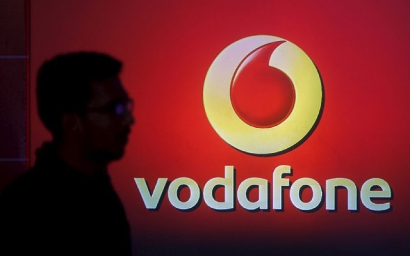 Nέα υπηρεσία "Vodafone Εγγύηση Δικτύου"
