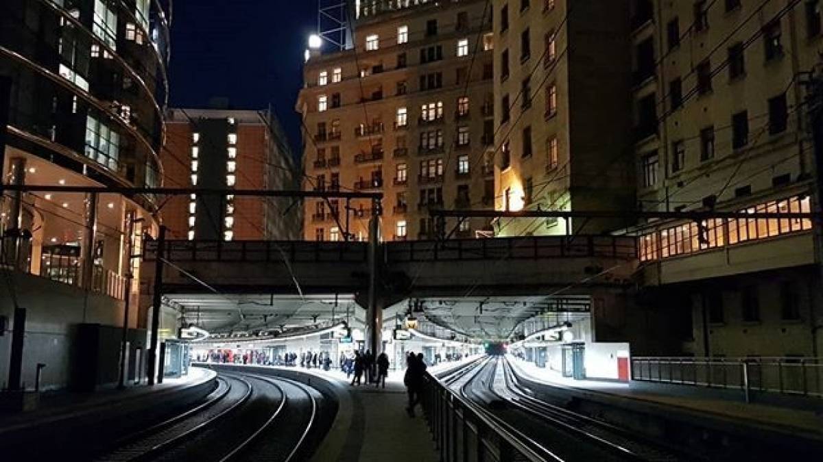 Δράση για την προώθηση του ελληνικού τουριστικού προϊόντος στο Βέλγιο