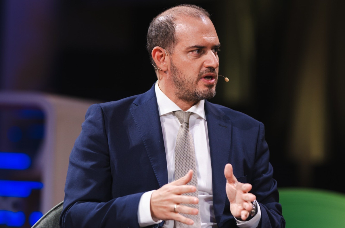 Κώτσηρας: Φοροελαφρύνσεις, μειώσεις τεκμηρίων και νέες παρεμβάσεις στήριξης εισοδήματος