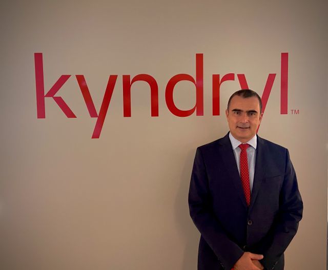 Ολοκληρώνεται ο διαχωρισμός (spinoff) της Kyndryl από την IBM