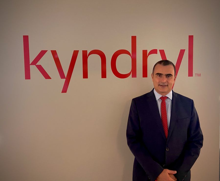 Ολοκληρώνεται ο διαχωρισμός (spinoff) της Kyndryl από την IBM