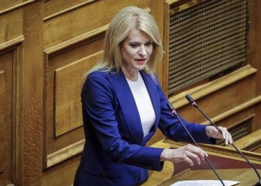 Αρχίζει η συζήτηση για τον νέο ΣΥΡΙΖΑ…