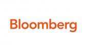 Bloomberg: Αργεί η επιστροφή των επενδυτών στην Ελλάδα