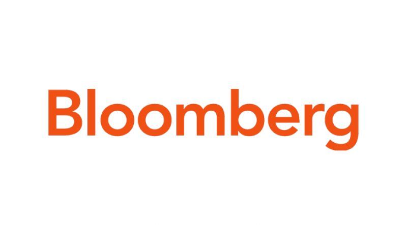 Bloomberg: Αργεί η επιστροφή των επενδυτών στην Ελλάδα