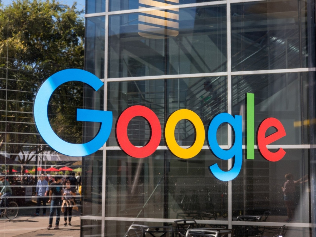 Η ΕΕ στέλνει μήνυμα στις Big Tech: Οι κανόνες δεν αλλάζουν