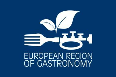Μοναδική ευκαιρία για την Περιφέρεια Νοτίου Αιγαίου ο τίτλος "European Region of Gastronomy 2019"