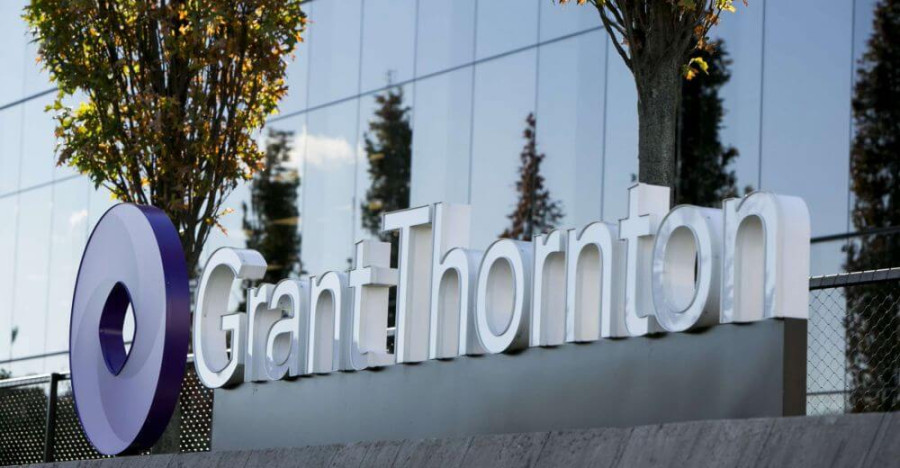 Καζάς (Grant Thornton): Το ΤΑΑ κομβικό εργαλείο για την οικονομία
