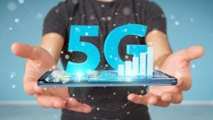 Samsung: Κυκλοφορεί 5G smartphones μέσα στο καλοκαίρι