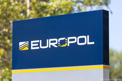 Europol: Παραποιημένο το 90% του διαδικτυακού περιεχομένου μέχρι το 2026