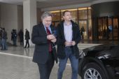 Διαπραγμάτευση: «Στον αέρα» η συμφωνία-Τρύπα 1,2 δισ. και ασφαλιστικό τα εμπόδια