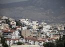 Προοδευτικό φόρο ακινήτων οκτώ κλιμακίων εξετάζει η κυβέρνηση