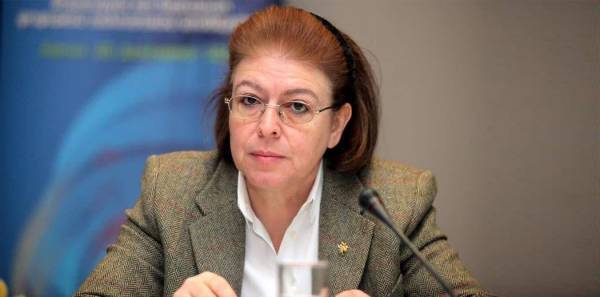 Μενδώνη:Oι Ολυμπιακοί Αγώνες, brand με το οποίο ταξιδεύει η Ελλάδα