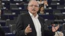 Παπαδημούλης: Η ελληνική οικονομία εισέρχεται σε μονοπάτι ανάπτυξης