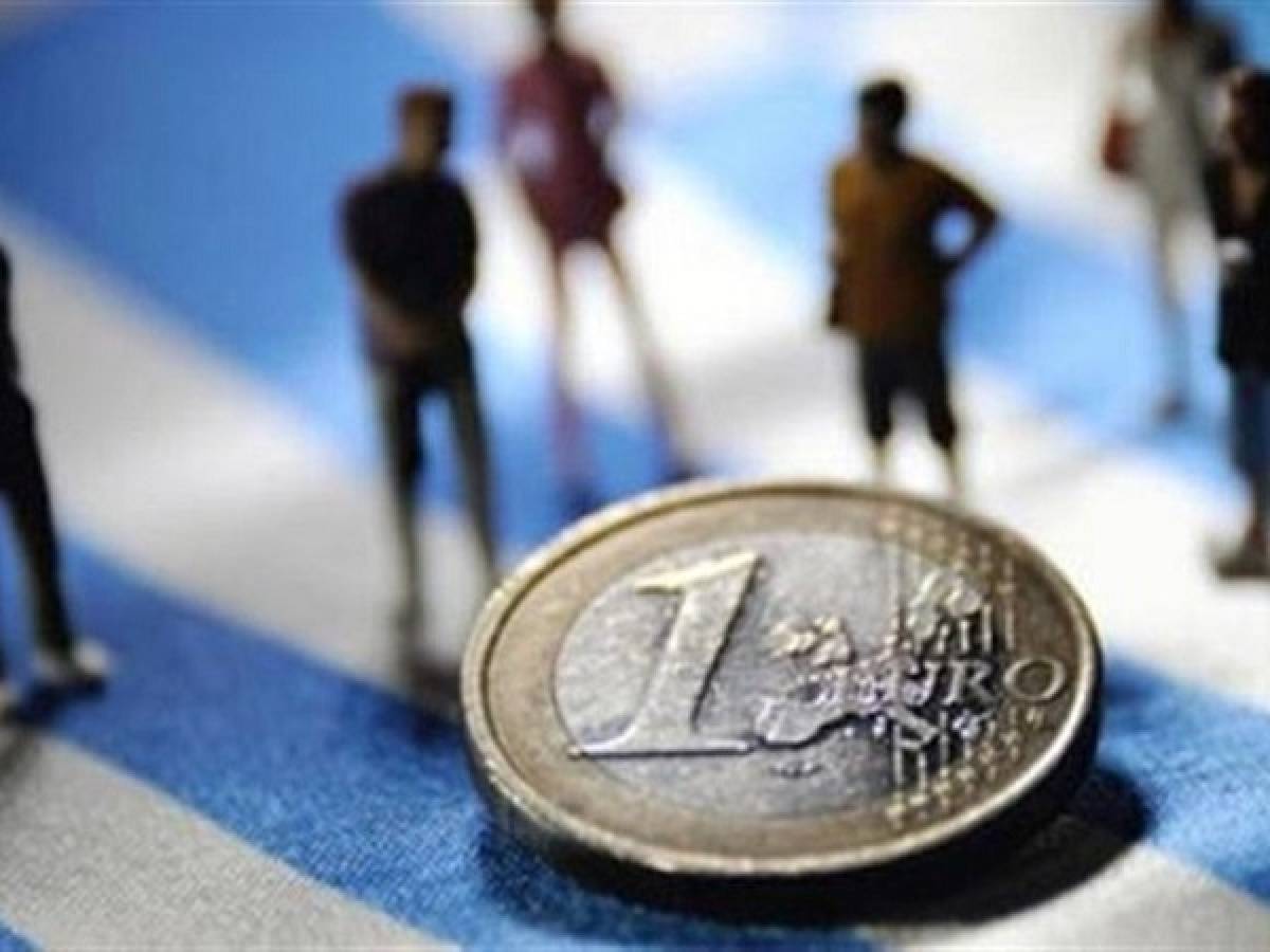 Περιφέρεια Αττικής: ΕΣΑ-ΕΣΠ ζητούν δίκαιη κατανομή των επιδοματικών κονδυλίων