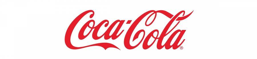 Cοca-Cola: Απόλαυσε την Ελλάδα, όπως ποτέ ξανά!