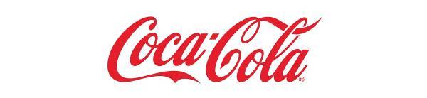 Cοca-Cola: Απόλαυσε την Ελλάδα, όπως ποτέ ξανά!