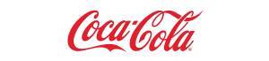 Cοca-Cola: Απόλαυσε την Ελλάδα, όπως ποτέ ξανά!