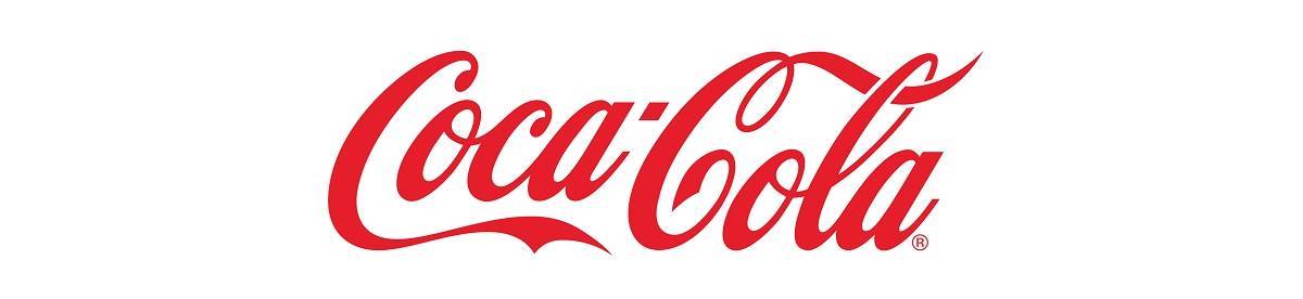 Cοca-Cola: Απόλαυσε την Ελλάδα, όπως ποτέ ξανά!
