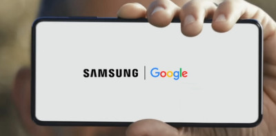 Smart home: Samsung Electronics και Google διευρύνουν τη συνεργασία τους