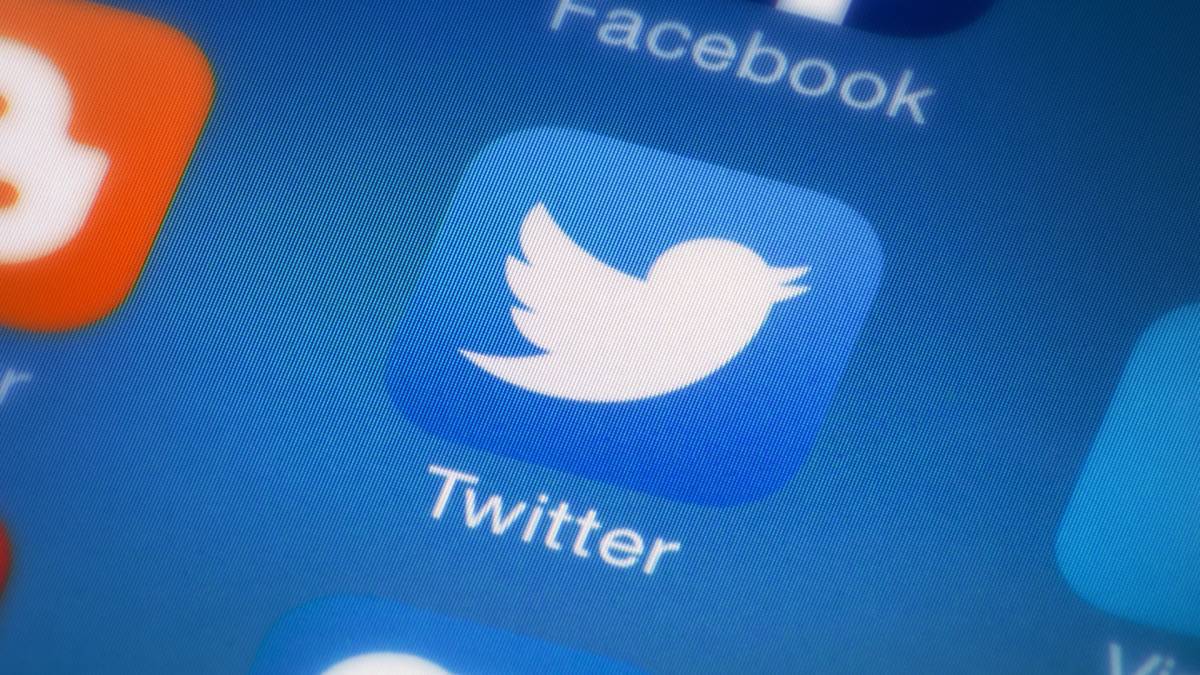 Twitter:Διέγραψε λογαριασμούς που καλούσαν σε αποχή στις ενδιάμεσες εκλογές
