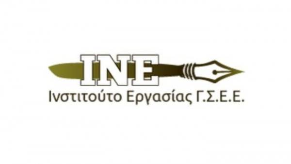 ΙΝΕ-ΓΣΕΕ: Η φορολογική ελάφρυνση δεν φέρνει απαραίτητα την ανάπτυξη