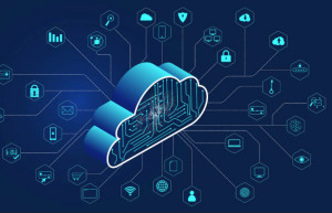 Σε Cloud-AI θα εκπαιδευτούν 2.000 δημόσιοι υπάλληλοι το 2025