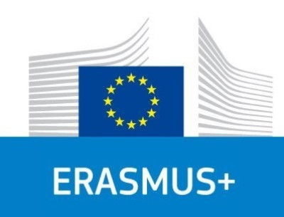 Ευρωκοινοβούλιο: Η κρίση «γονάτισε» και το Erasmus+