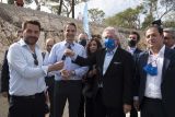 H Χάλκη το πρώτο Gr-eco Island-O ρόλος του Ομίλου Συγγελίδη και η Citroen