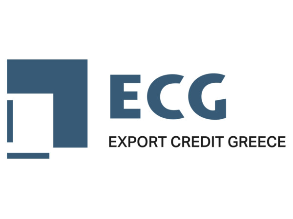 Η Έφη Δελή νέα Διευθύνουσα Σύμβουλος της Export Credit Greece