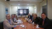 Μνημόνιο Συνεργασίας υπεγράφη για την ενεργειακή στρατηγική της Αττικής