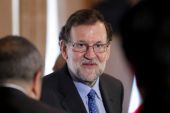 Ραχόι σε Πουτζντεμόν: Κηρύξατε ανεξαρτησία ή όχι;